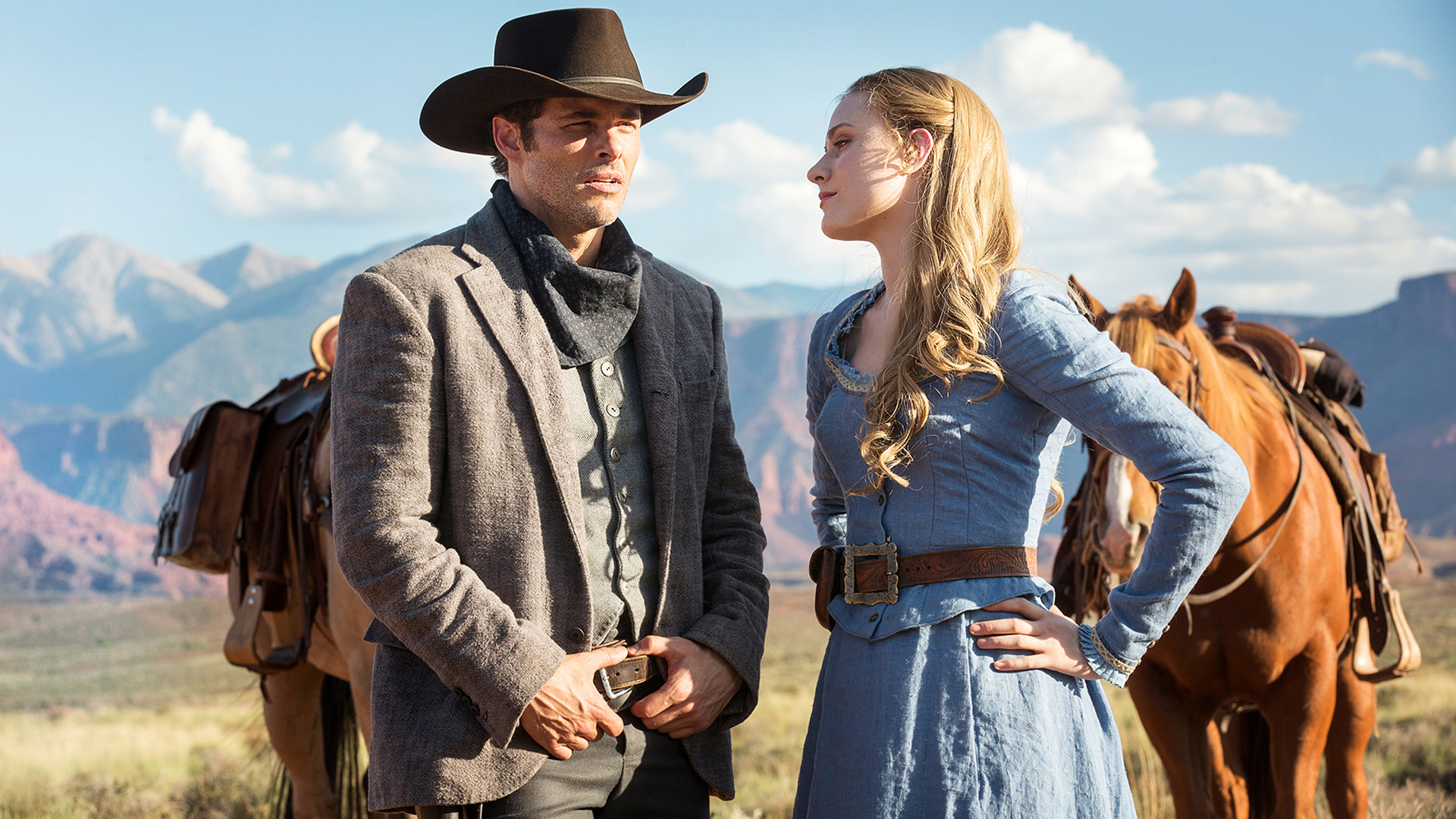 160819-westworld-s1-blast-07-1920.jpg